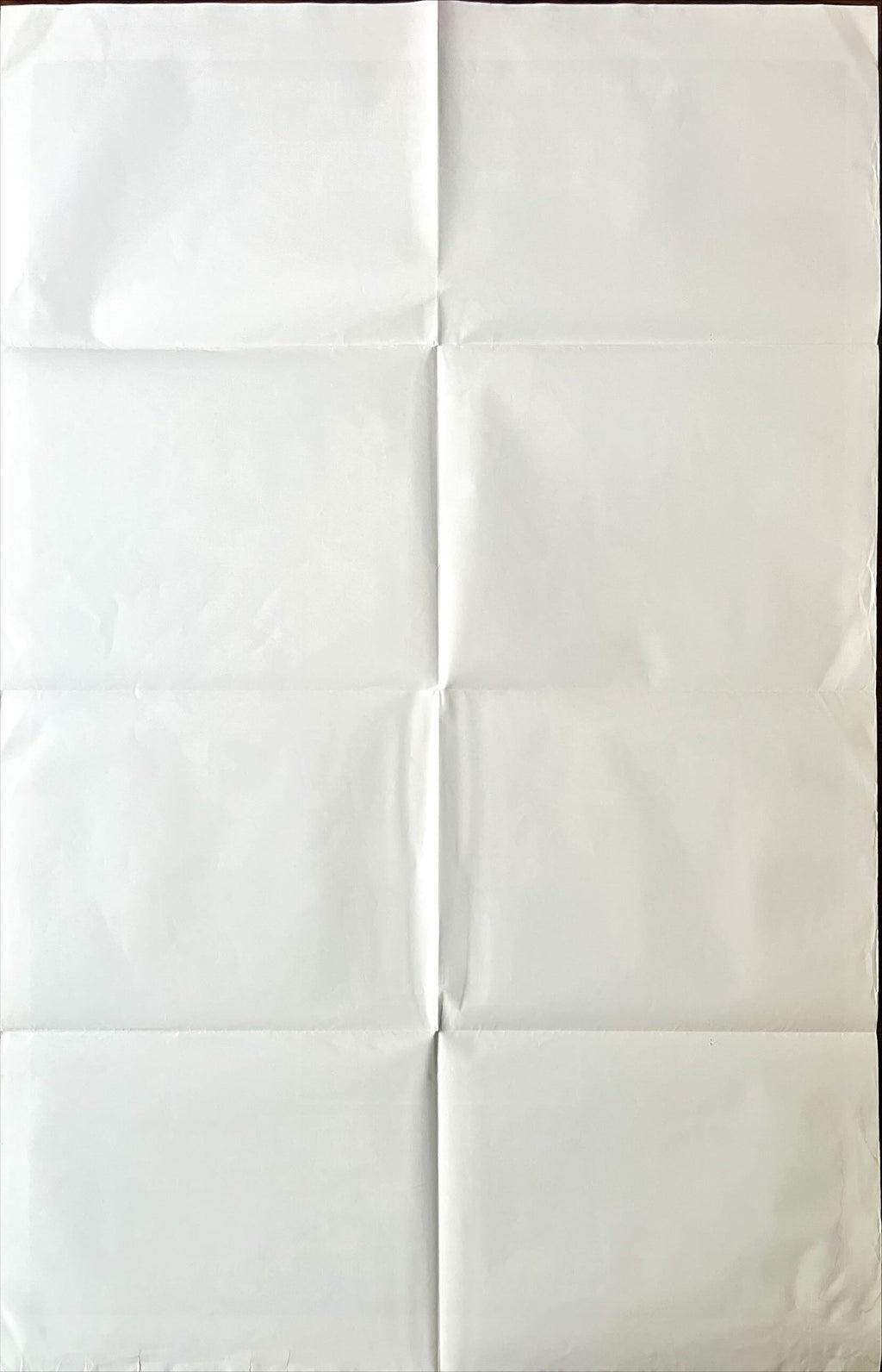 Death on the Nile 1sh 1978 Peter Ustinov, Agatha Christie, great Richard Amsel art