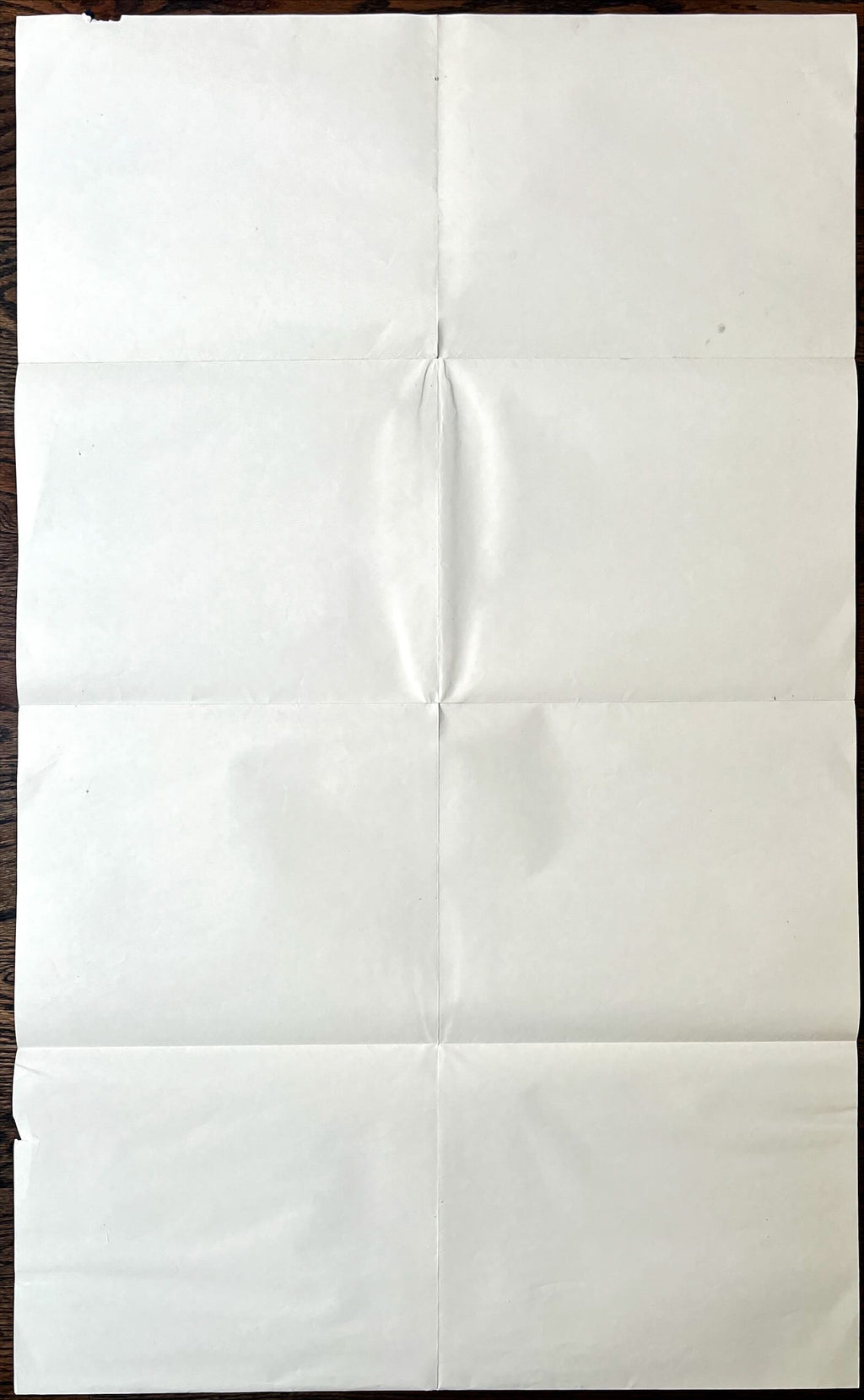 Ten, 1sh 1979 Blake Edwards, Alvin art of Dudley Moore, sexy Bo Derek, no border design