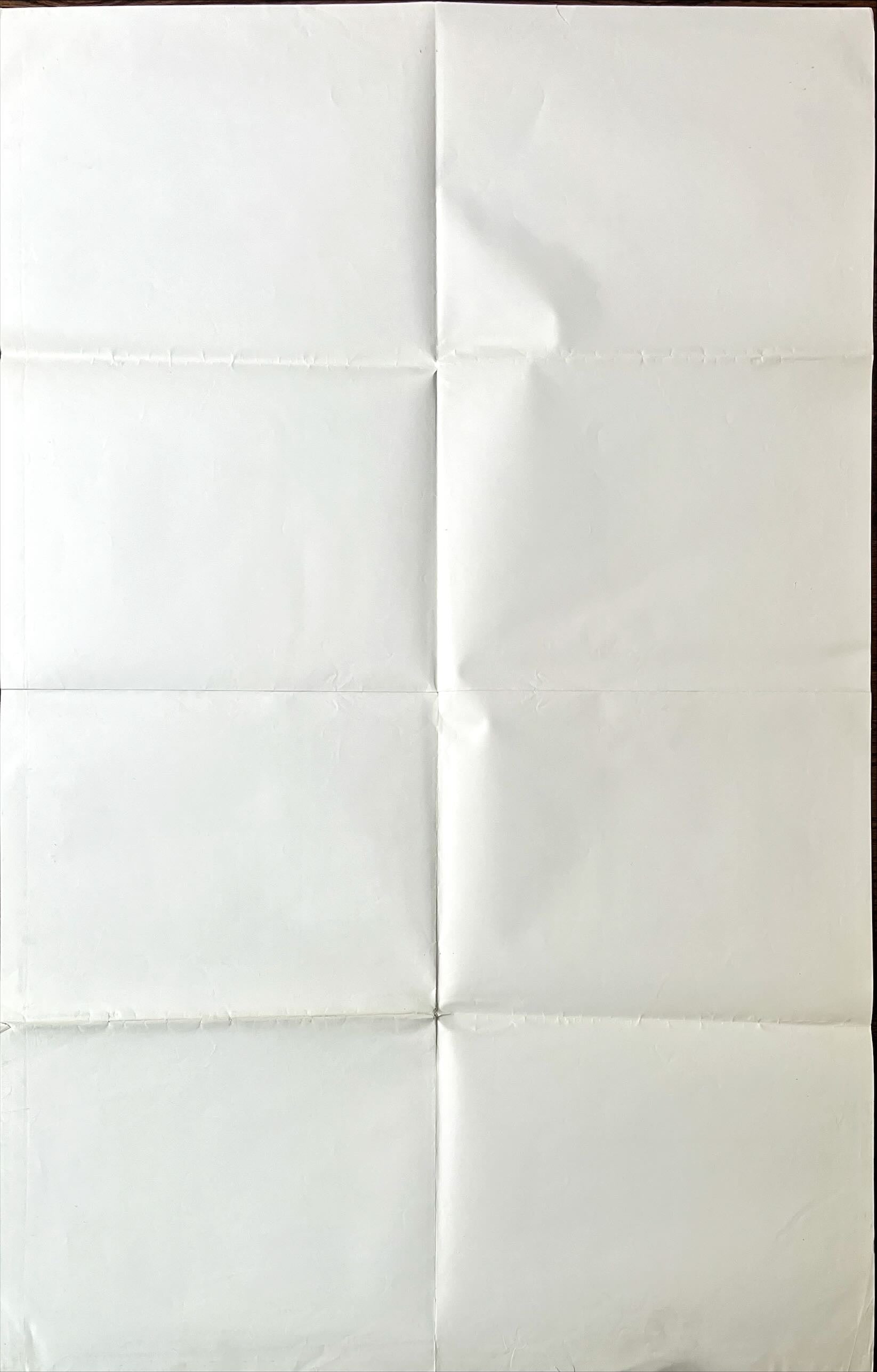 Zulu, Dawn 26x39 1sh 1979 Burt Lancaster, Peter O'Toole, African adventure, Topazio artwork!