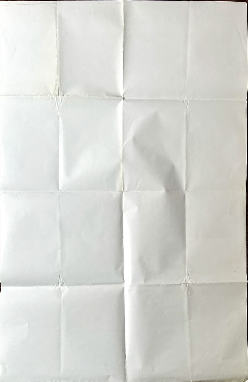 Action Jackson video poster￼, '88 Carl Weathers, Craig T. Nelson, Sharon Stone, sexy Vanity!