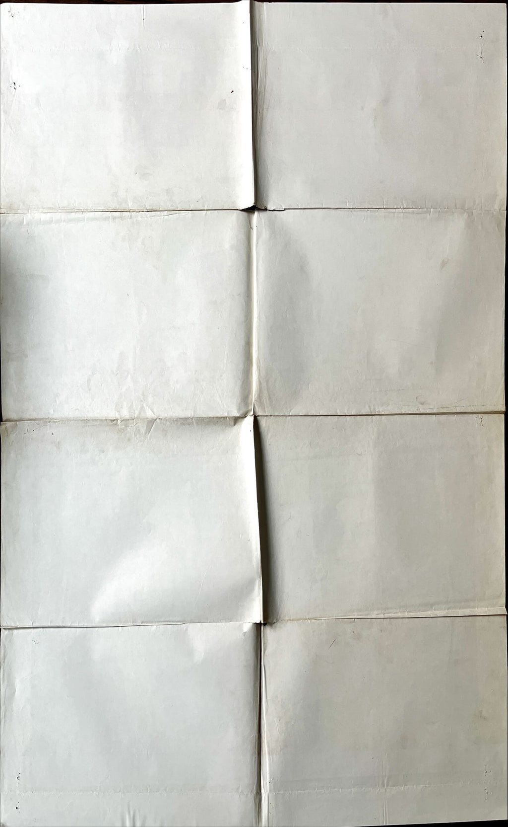 Seven beauties int'l 1sh 1976 Lina Wertmuller directed, wannabe gangster Giancarlo Giannini!