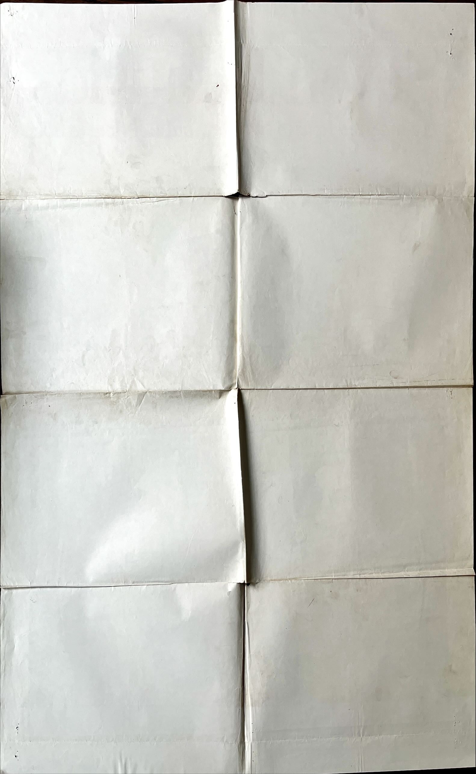 Seven beauties int'l 1sh 1976 Lina Wertmuller directed, wannabe gangster Giancarlo Giannini!