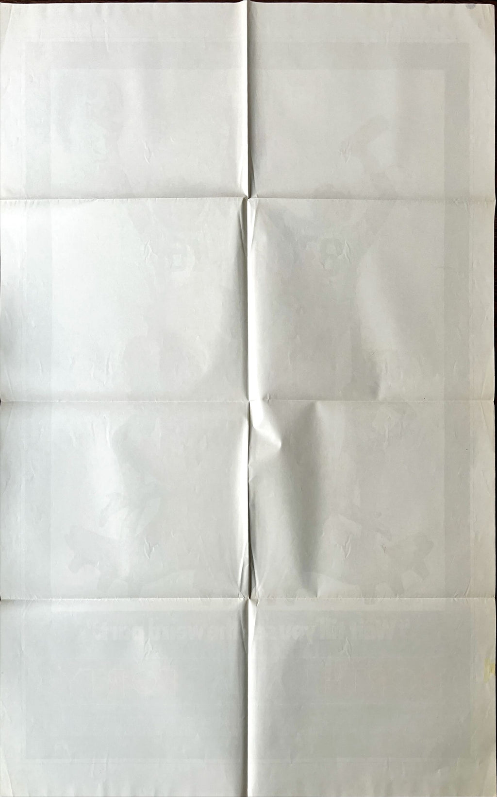 North Dallas forty, 1sh 1979 Nick Nolte, great Texas football art by Morgan Kane