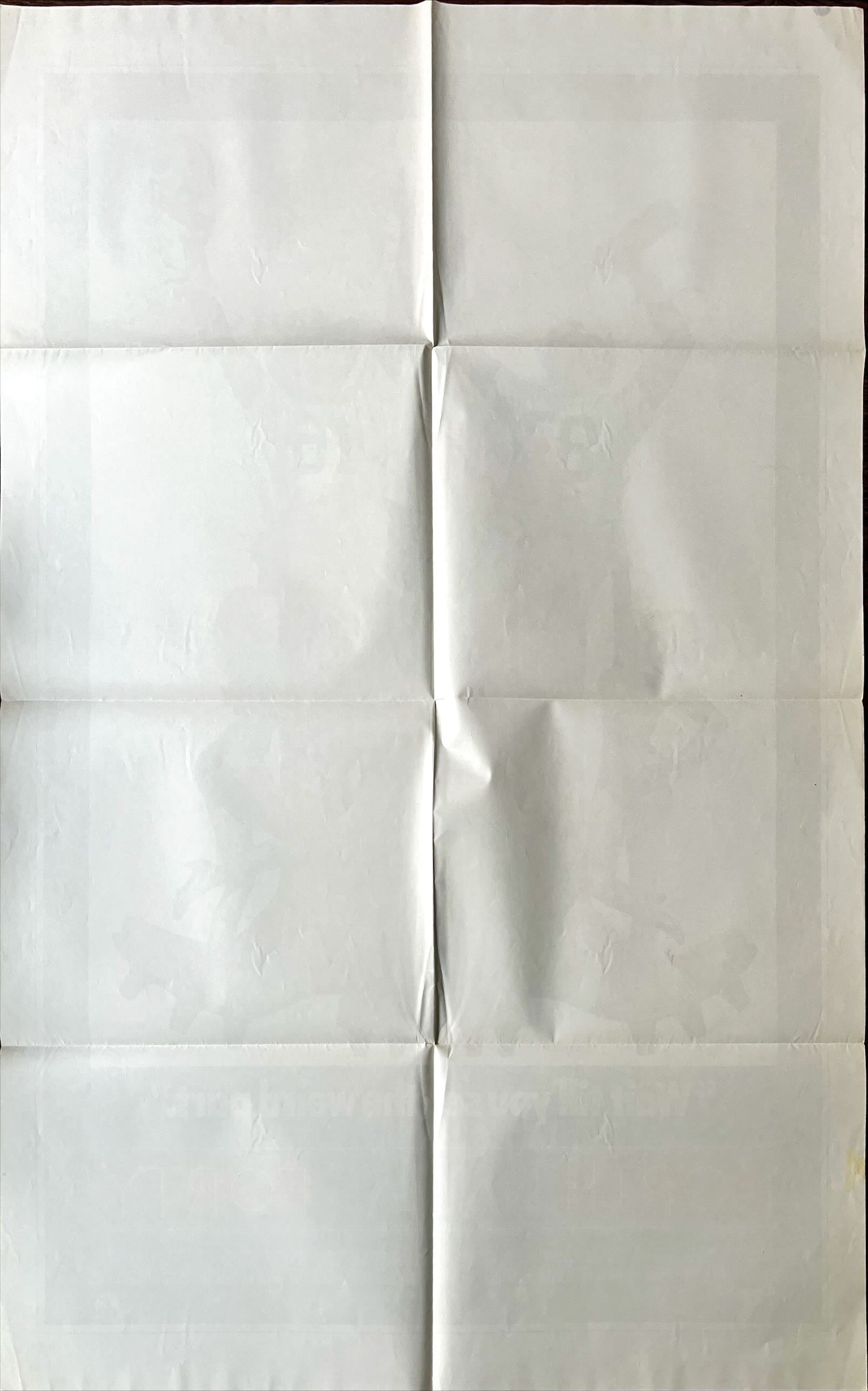 North Dallas forty, 1sh 1979 Nick Nolte, great Texas football art by Morgan Kane