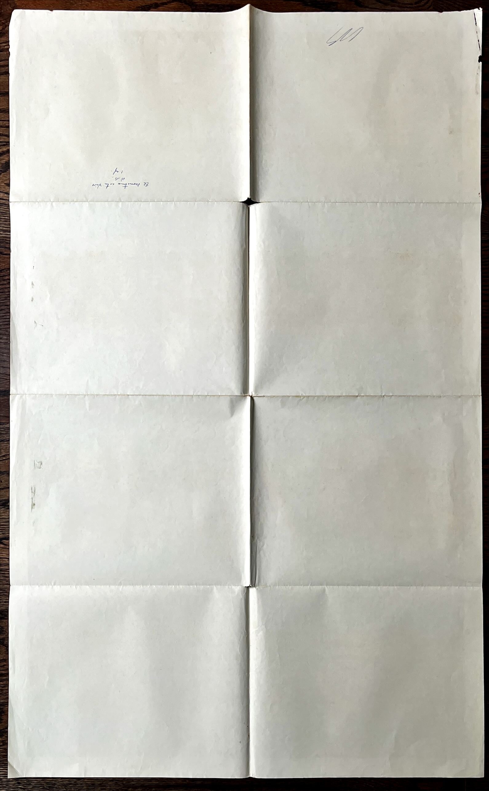 It’s alive, int'l 1sh R1976 Larry Cohen, classic creepy baby carriage image