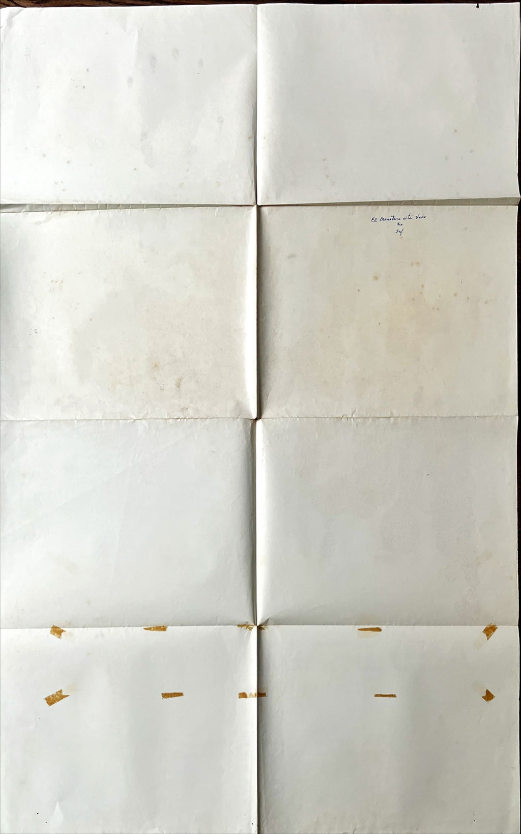 It’s alive, int'l 1sh 1974 Larry Cohen directed horror, cool bloody title