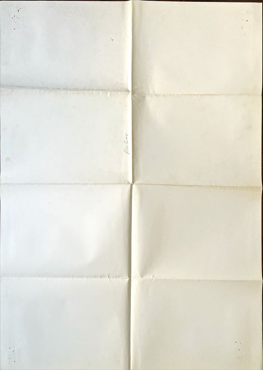 Assassins, Spanish movie poster, 1sh 1995 cool image of Sylvester Stallone, Antonio Banderas & Julianne Moore!