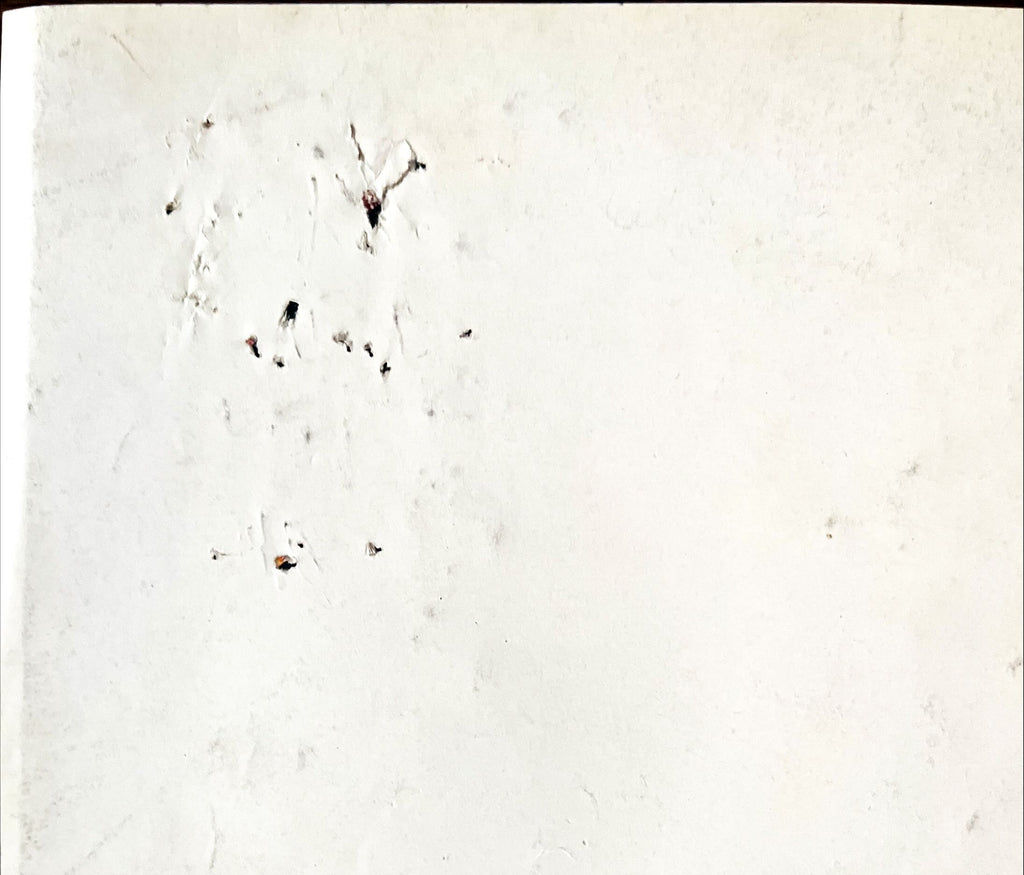 Assassins, Spanish movie poster, 1sh 1995 cool image of Sylvester Stallone, Antonio Banderas & Julianne Moore!