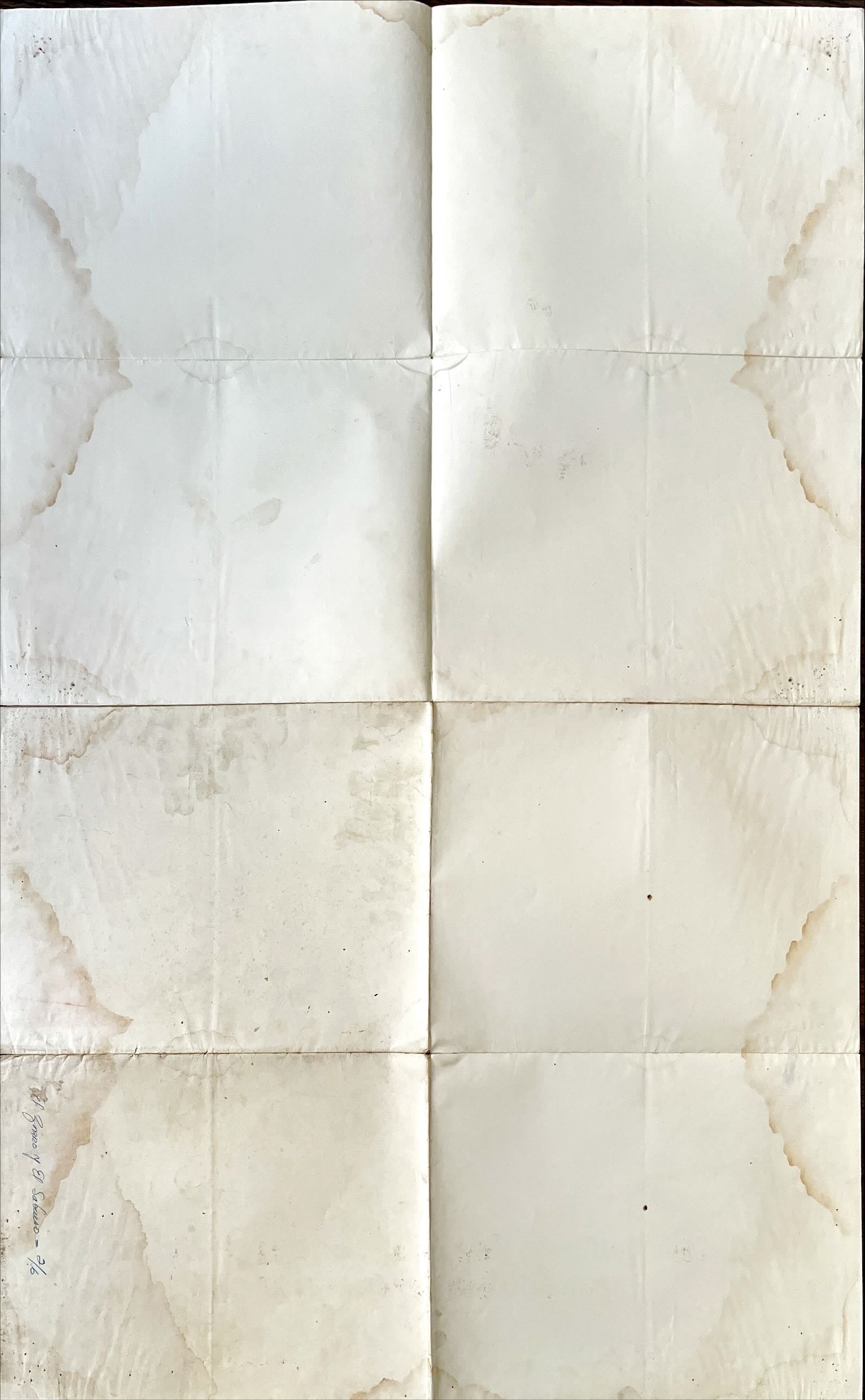 The fox and the hound Argentinean '81 2 friends who didn't know they were supposed to be enemies