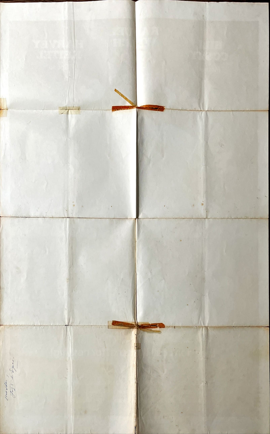 Mother, jugs and speed, 1sh 1976 Alvin art of sexy Raquel Welch, Bill Cosby & Harvey Keitel