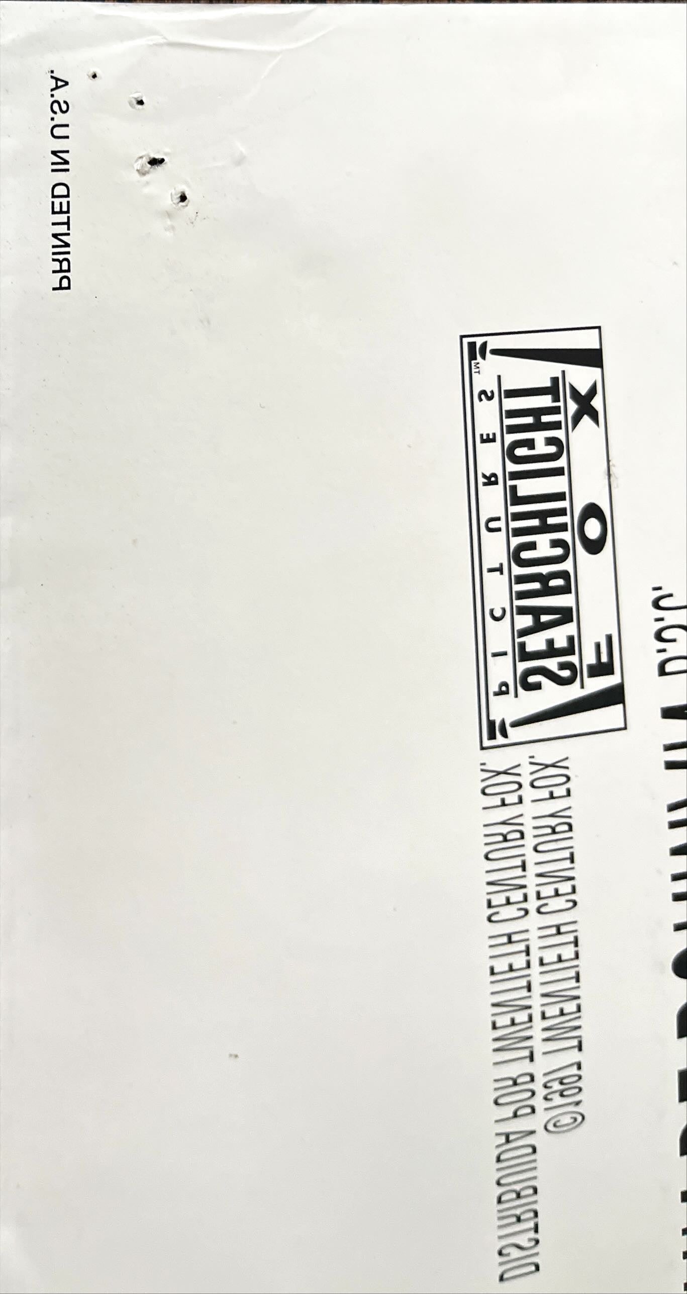 The full Monty, Spanish movie poster, style C int'l DS 1sh 1997 Peter Cattaneo, Robert Carlyle, Tom Wilkinson, Addy