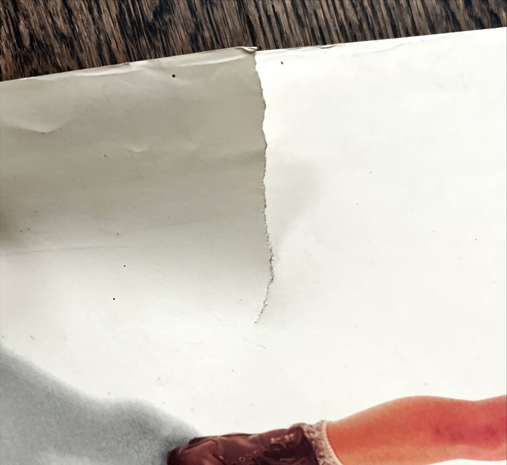 The full Monty, Spanish movie poster, style C int'l DS 1sh 1997 Peter Cattaneo, Robert Carlyle, Tom Wilkinson, Addy