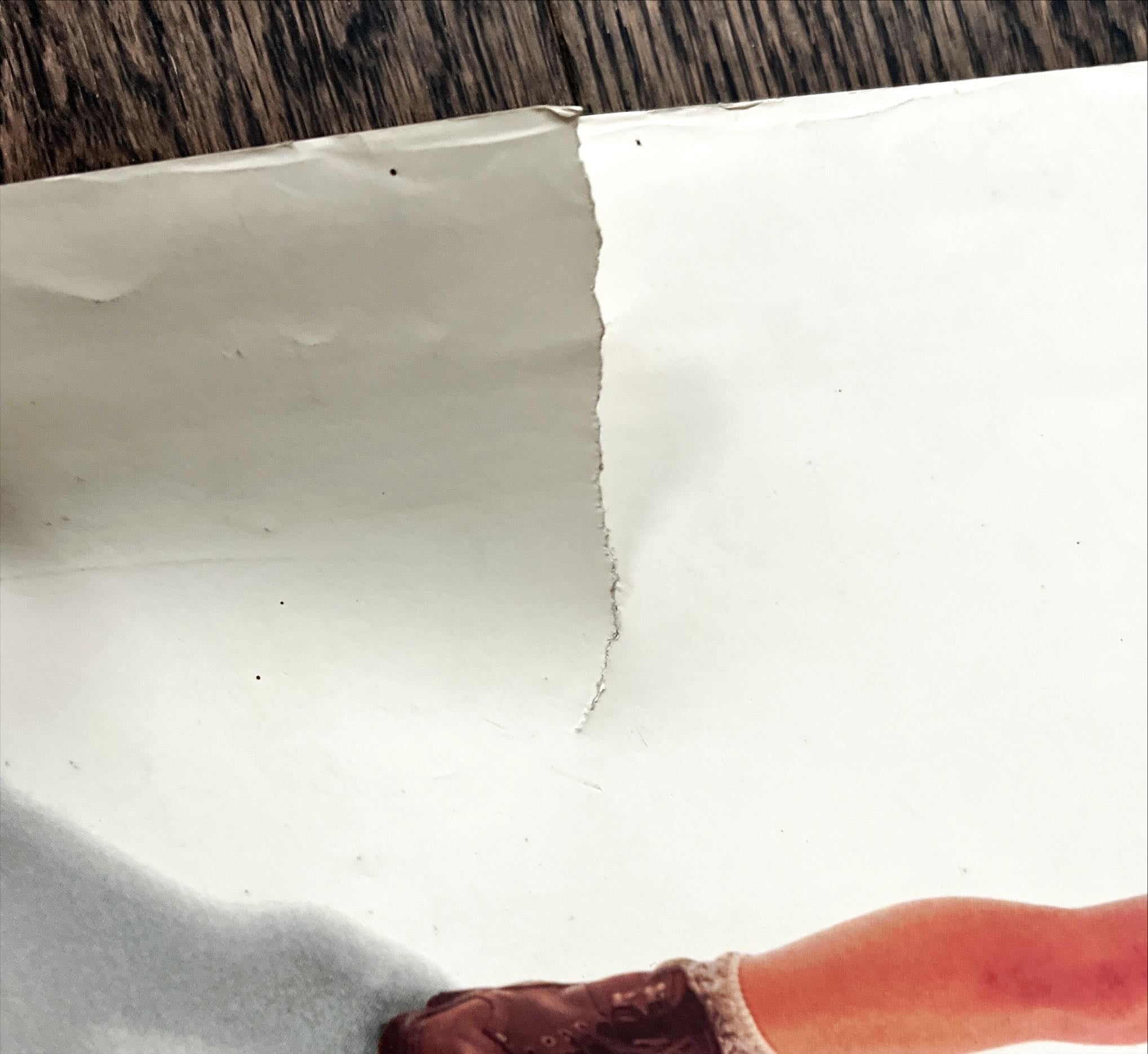 The full Monty, Spanish movie poster, style C int'l DS 1sh 1997 Peter Cattaneo, Robert Carlyle, Tom Wilkinson, Addy