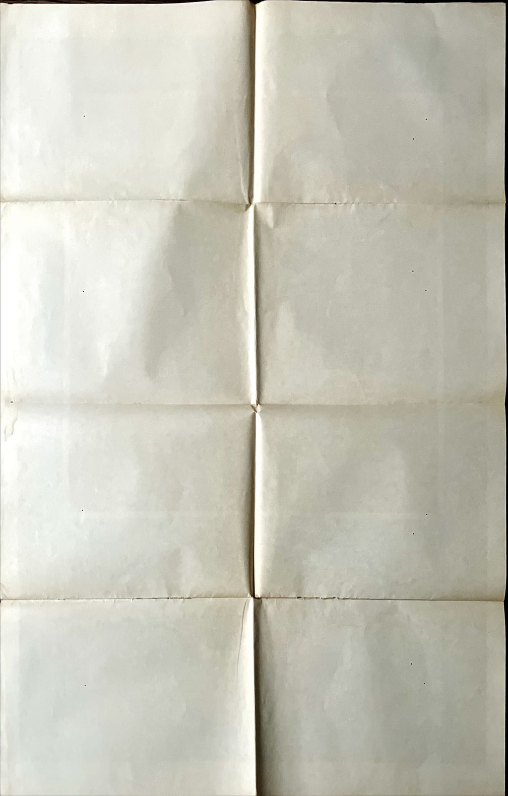 Urban cowboy, Spanish movie poster, 1sh 1980 great image of John Travolta in cowboy hat with Lone Star beer