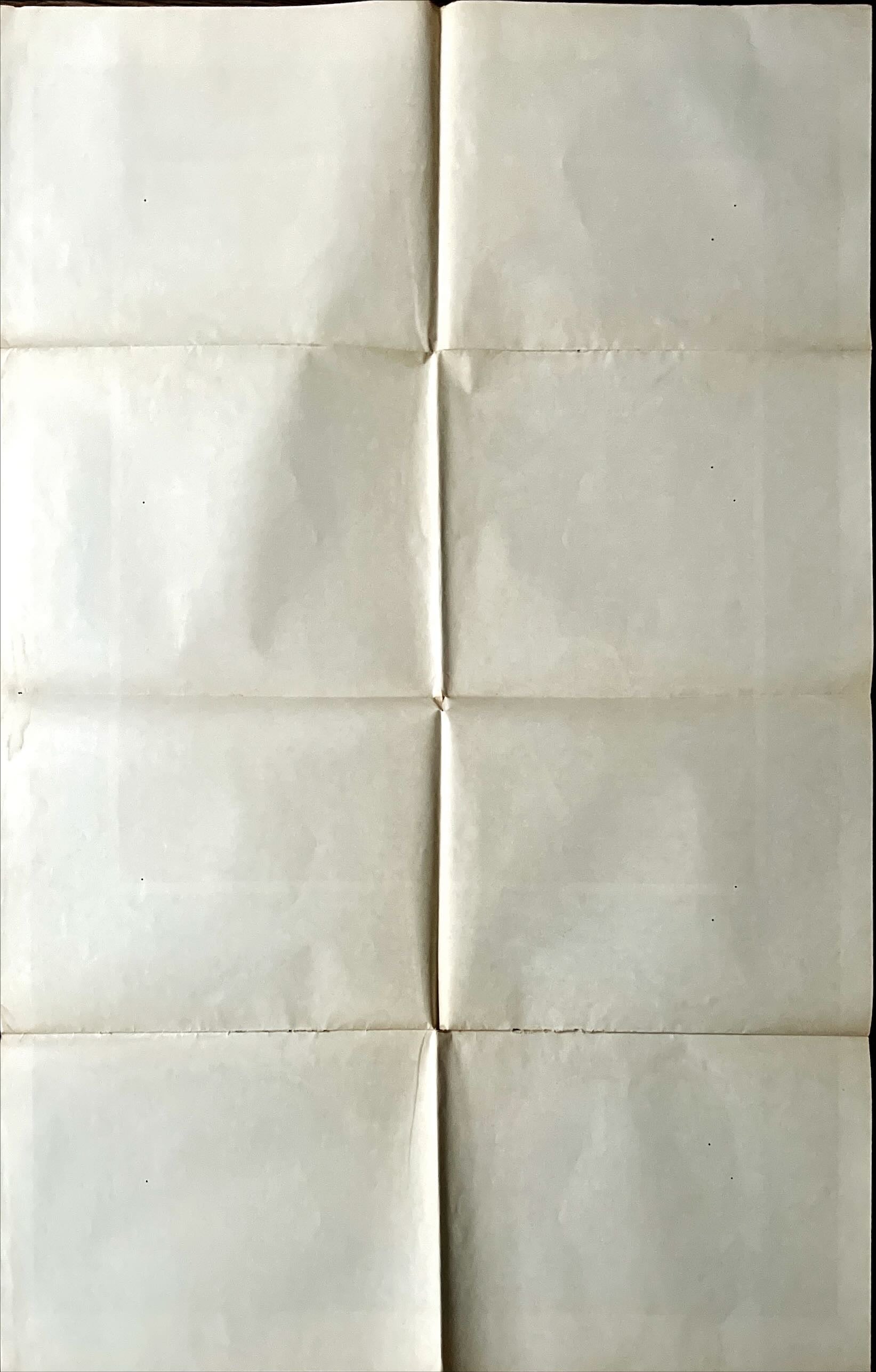 Urban cowboy, Spanish movie poster, 1sh 1980 great image of John Travolta in cowboy hat with Lone Star beer