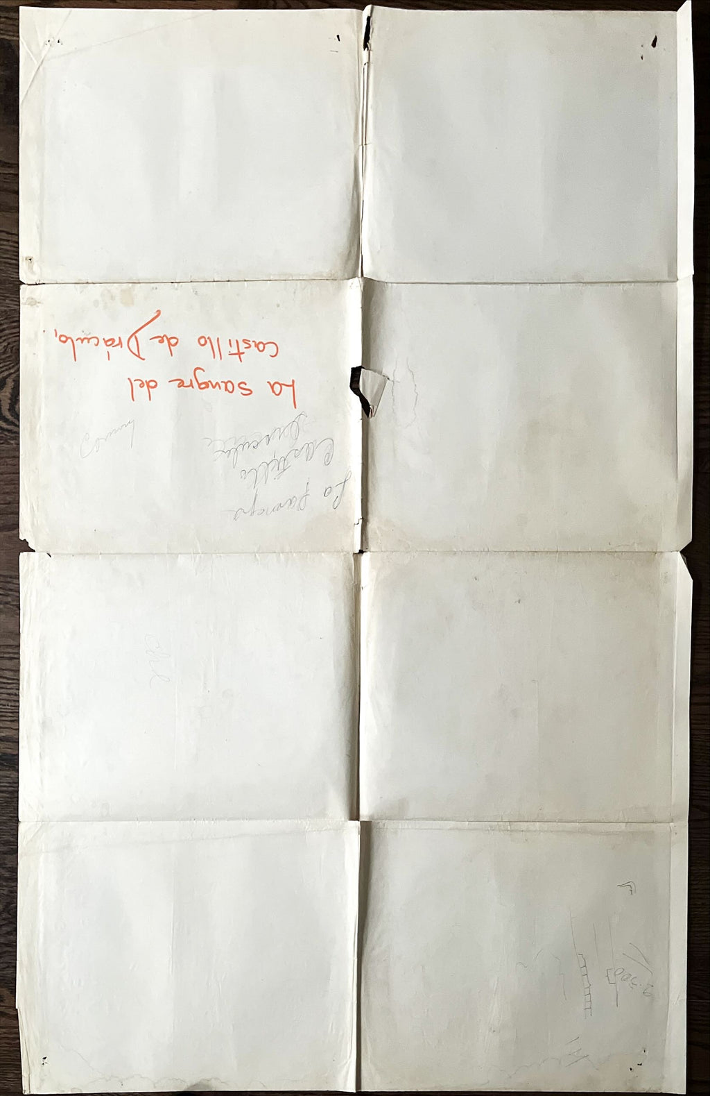 Blood of Dracula’s castle, 1sh 1969 Al Adamson directed vampire horror, John Carradine