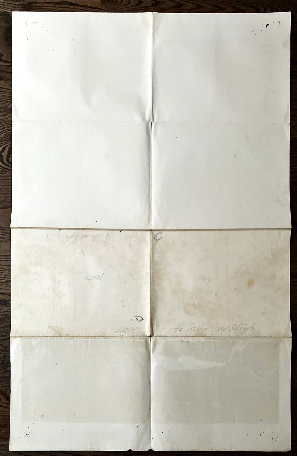 Any which way you can, spanish 1sh 1978 art of Clint Eastwood & Clyde the orangutan by Bob Peak