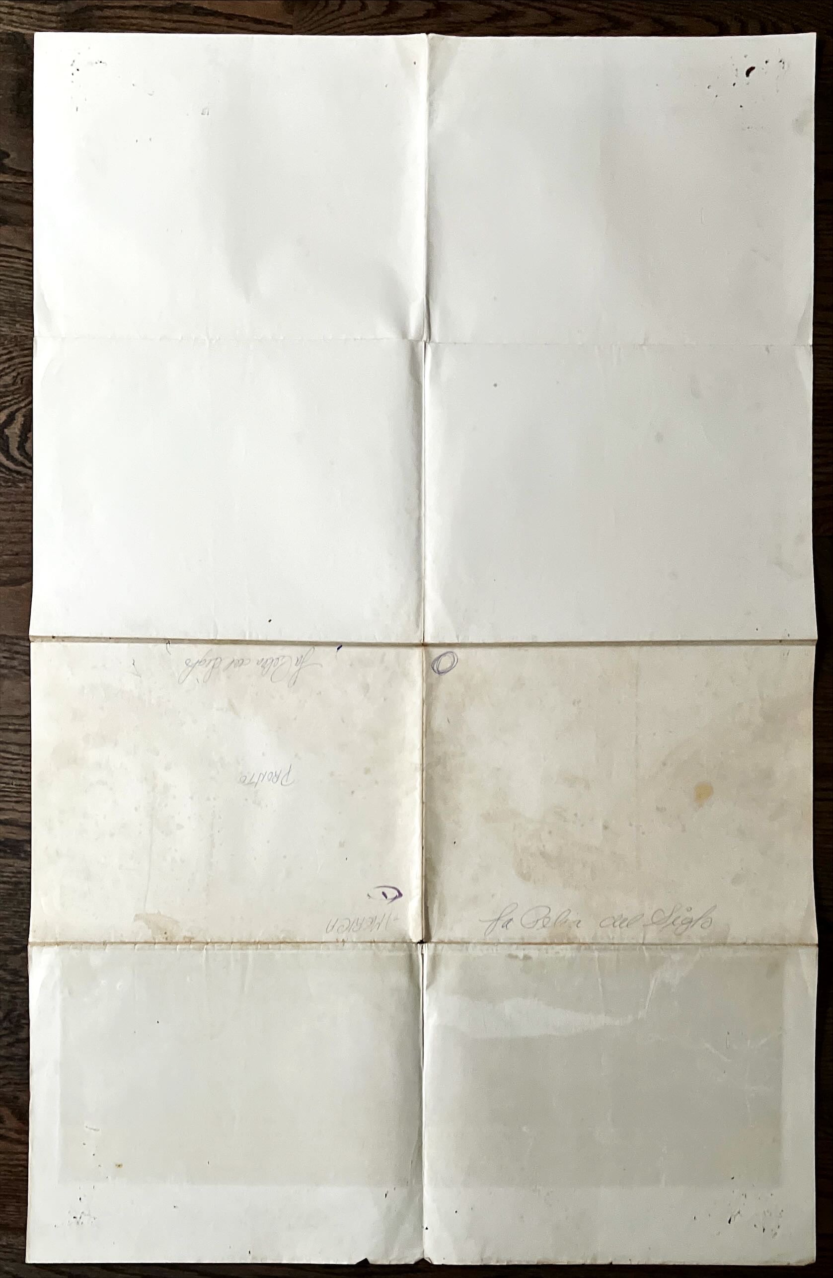 Any which way you can, spanish 1sh 1978 art of Clint Eastwood & Clyde the orangutan by Bob Peak