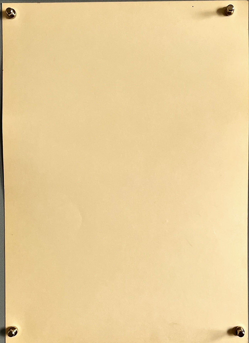 Empire strikes back, 6 color 12.5x17 stills 1980 Luke, Leia, Chewbacca, Han, Lando, droids