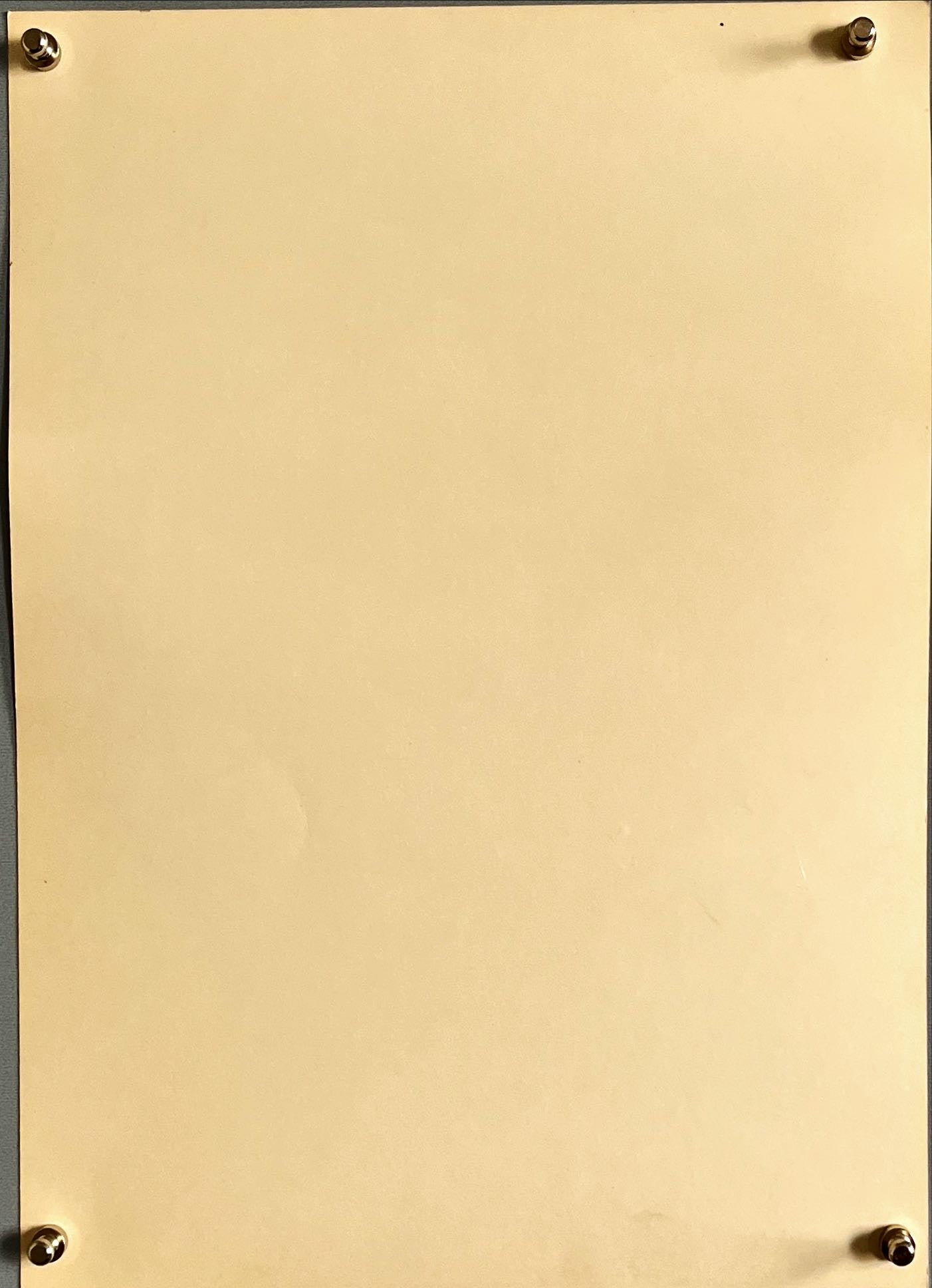 Empire strikes back, 6 color 12.5x17 stills 1980 Luke, Leia, Chewbacca, Han, Lando, droids