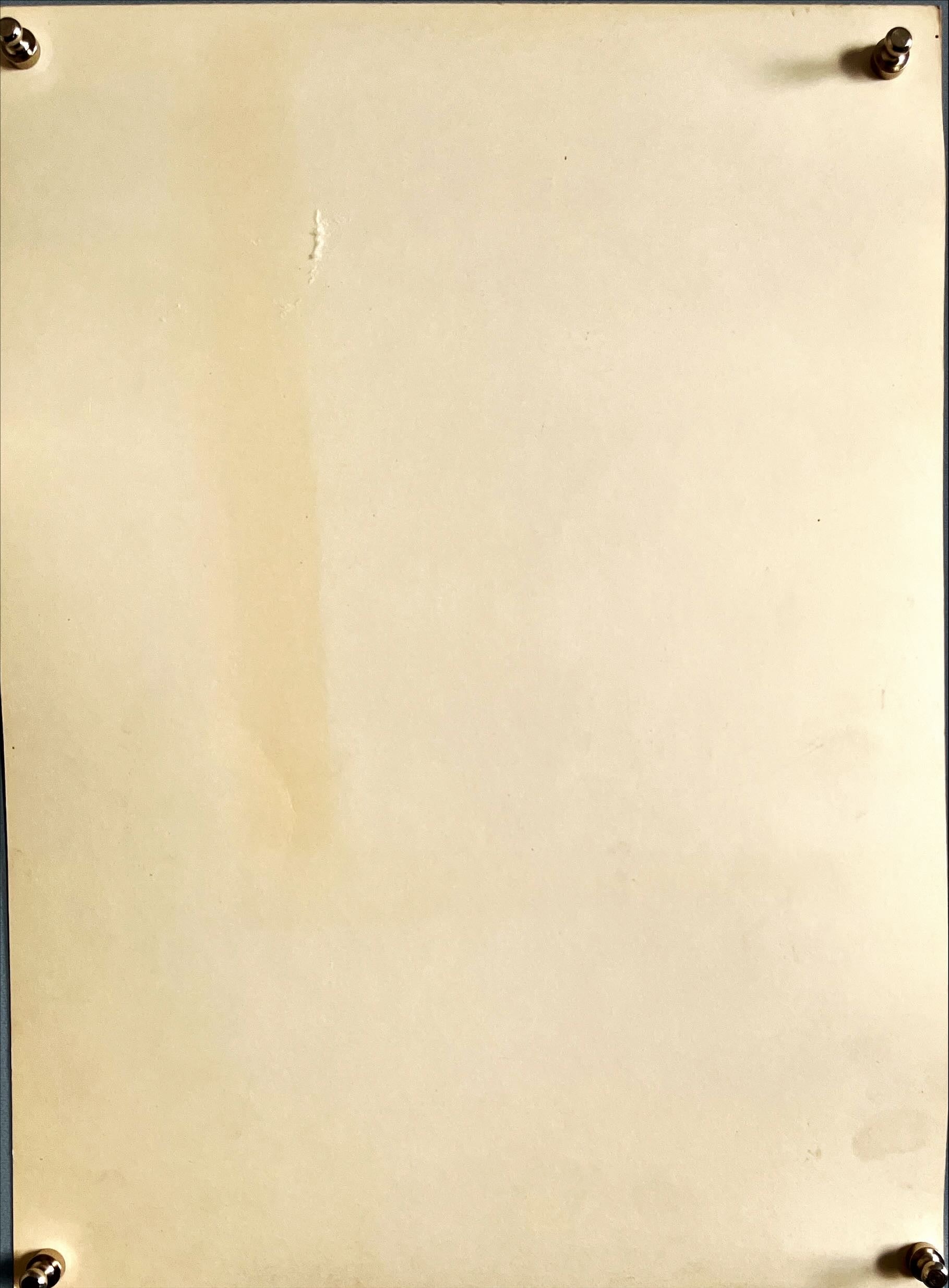 Empire strikes back, 6 color 12.5x17 stills 1980 Luke, Leia, Chewbacca, Han, Lando, droids