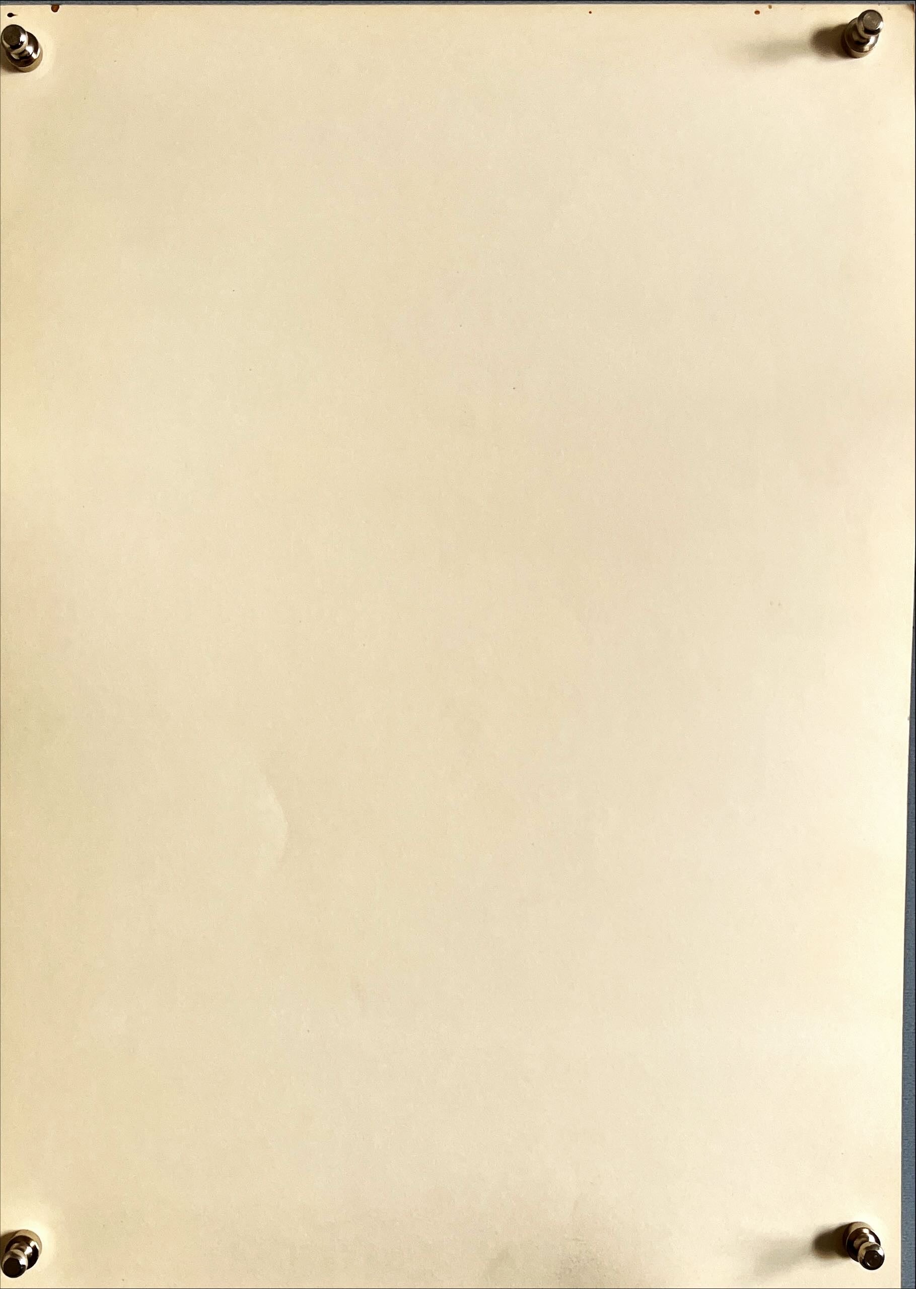 Empire strikes back, 6 color 12.5x17 stills 1980 Luke, Leia, Chewbacca, Han, Lando, droids