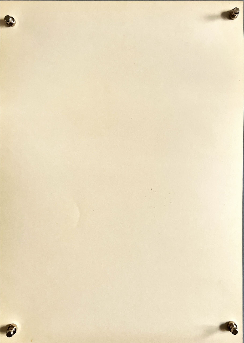 Empire strikes back, 6 color 12.5x17 stills 1980 Luke, Leia, Chewbacca, Han, Lando, droids