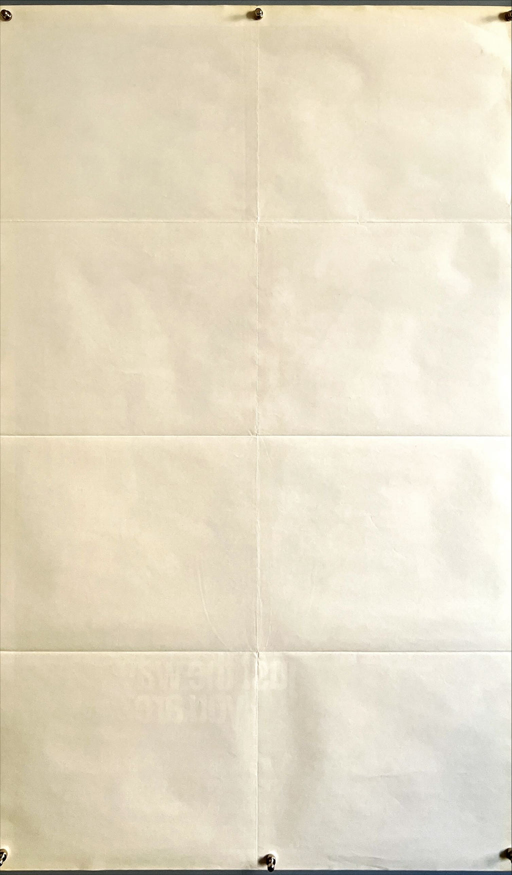 Just the way you are,1sh '84 great image of pretty Kristy McNichol in cast