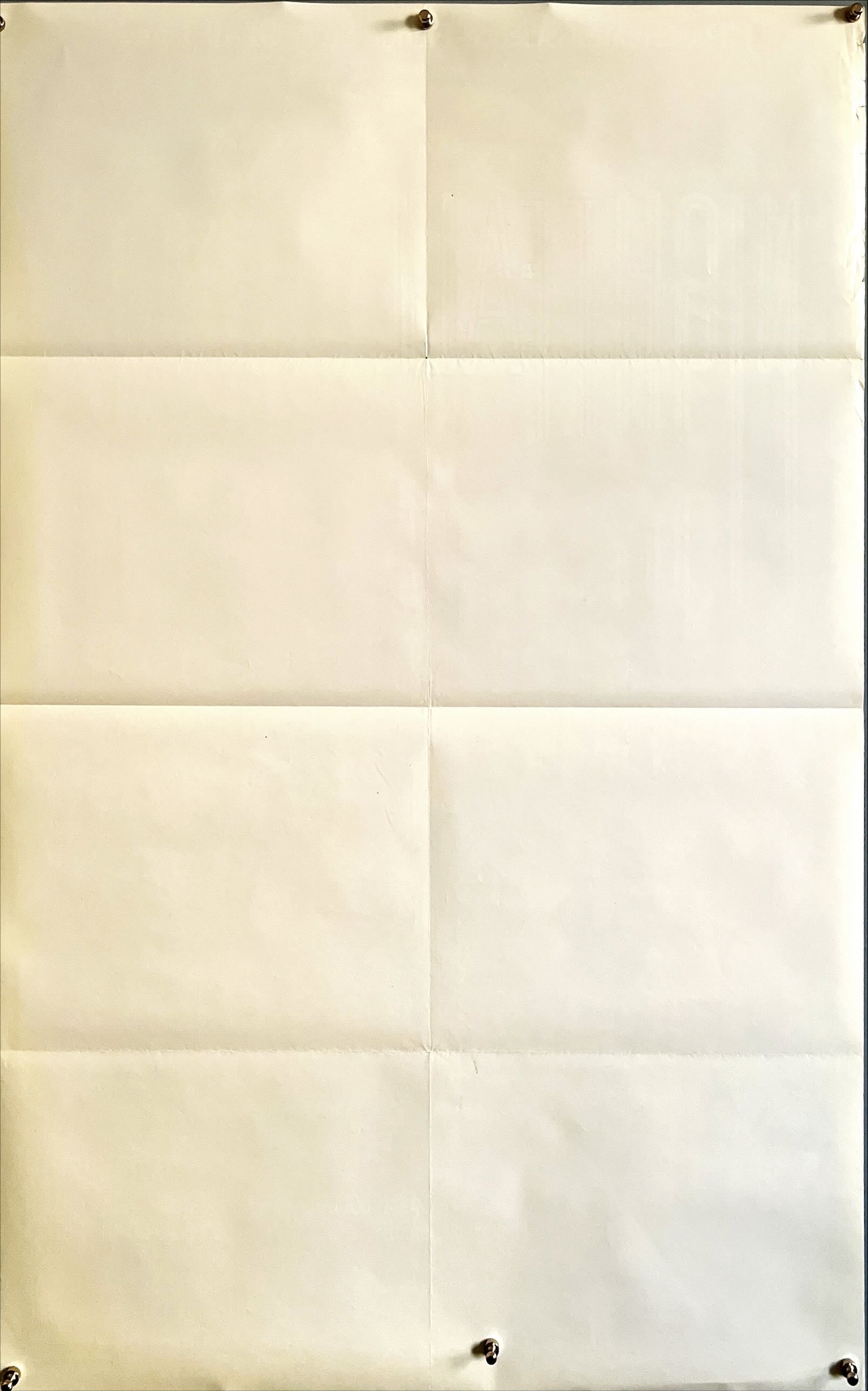 Nightfall, 1sh 1988 Isaac Asimov's greatest science fiction story ever written