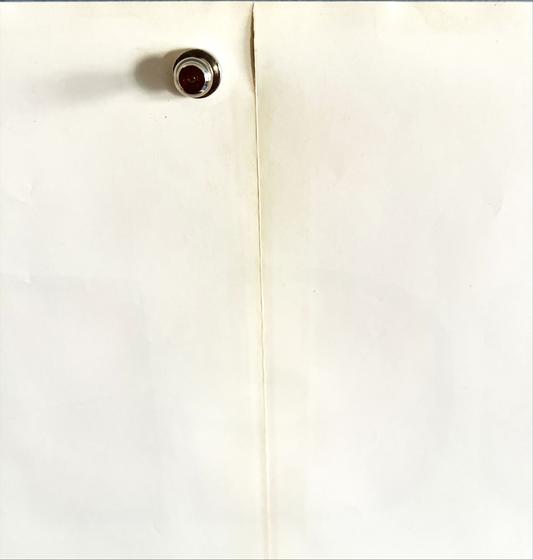 Lucky, 1sh R78 art of dogs w/ Franciscus, Fred Astaire & sexy Barbara Eden