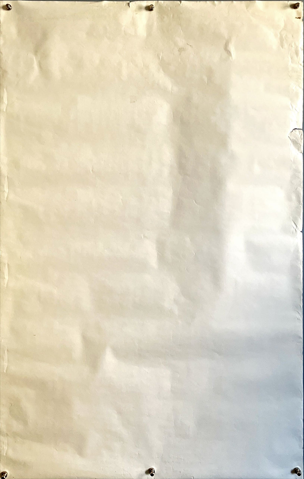 Return of the living, dead part two, 1sh 1988 just when you thought it was safe to be dead