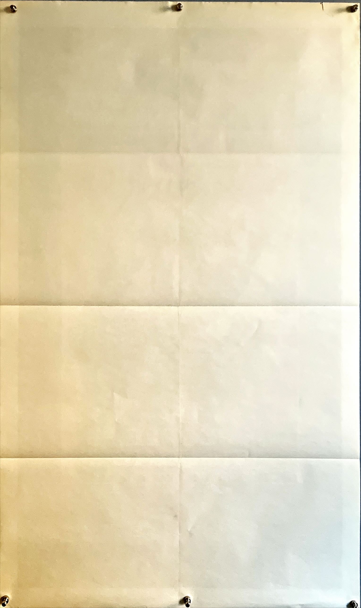 The people that time forgot, 1sh 1977 Edgar Rice Burroughs, a lost continent shut off by ice