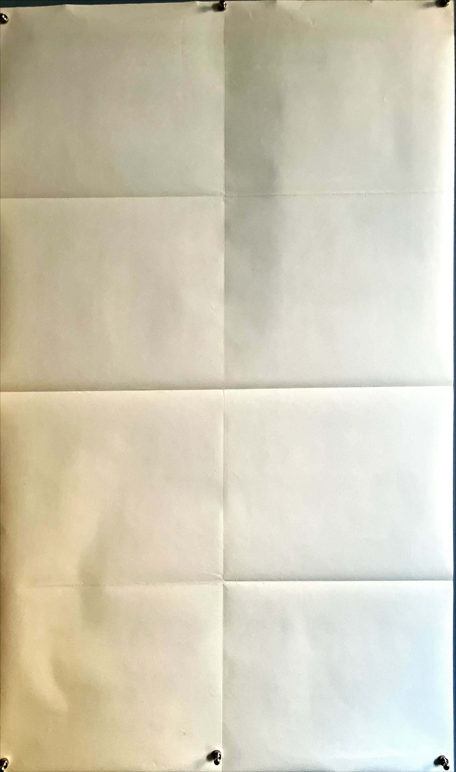 Crocodile , 1sh 1981 Chorake, wild art of gargantuan reptile eating sexy girls and more