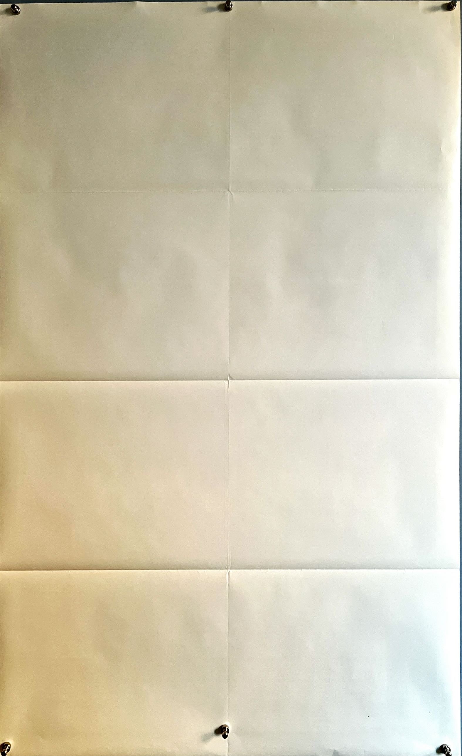 Gremlins,  1sh 1984 cute, clever, mischievous, dangerous, Joe Dante Christmas horror comedy