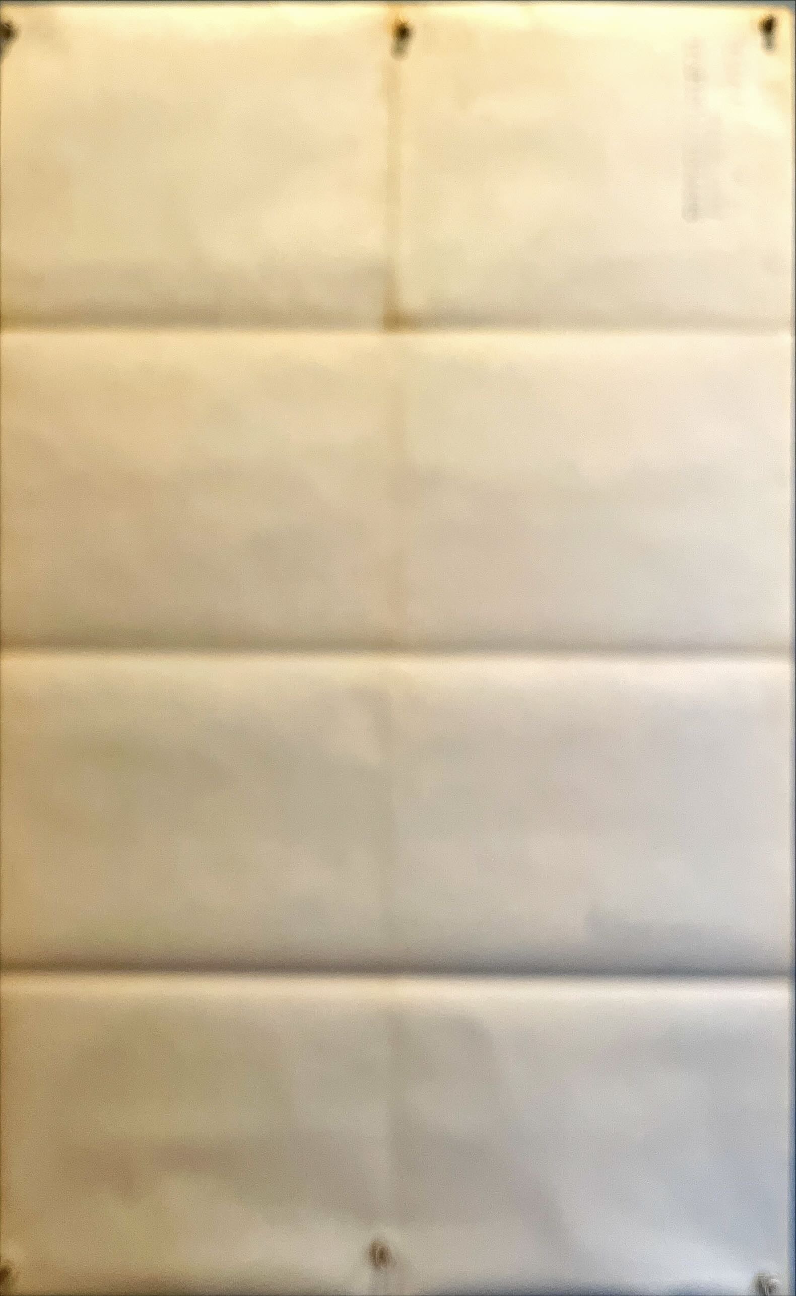 Support your local gunfighter, 1sh '71 wacky cowboy James Garner on donkey, Latigo