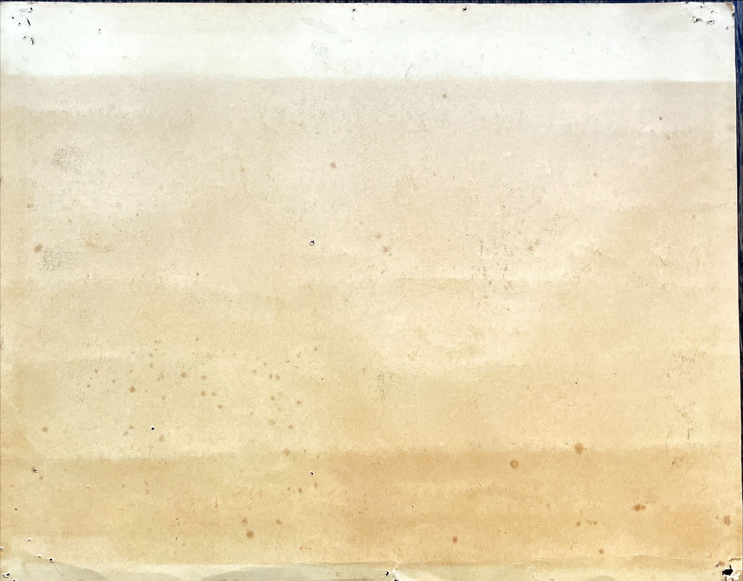 From Russia with love lobby card #8 1964 barechested Sean Connery points gun at sexy Bianchi in bed