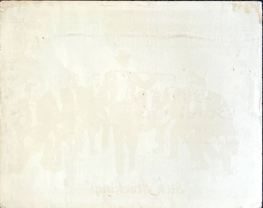 Silk stockings, TC 1957 musical version of Ninotchka with Fred Astaire & Cyd Charisse