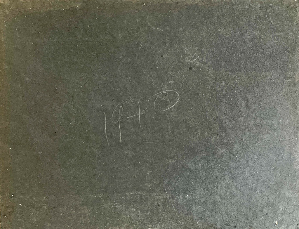 Tora tora tora 3 color 11x14 stills 1970 the attack on Pearl Harbor, Bob McCall art