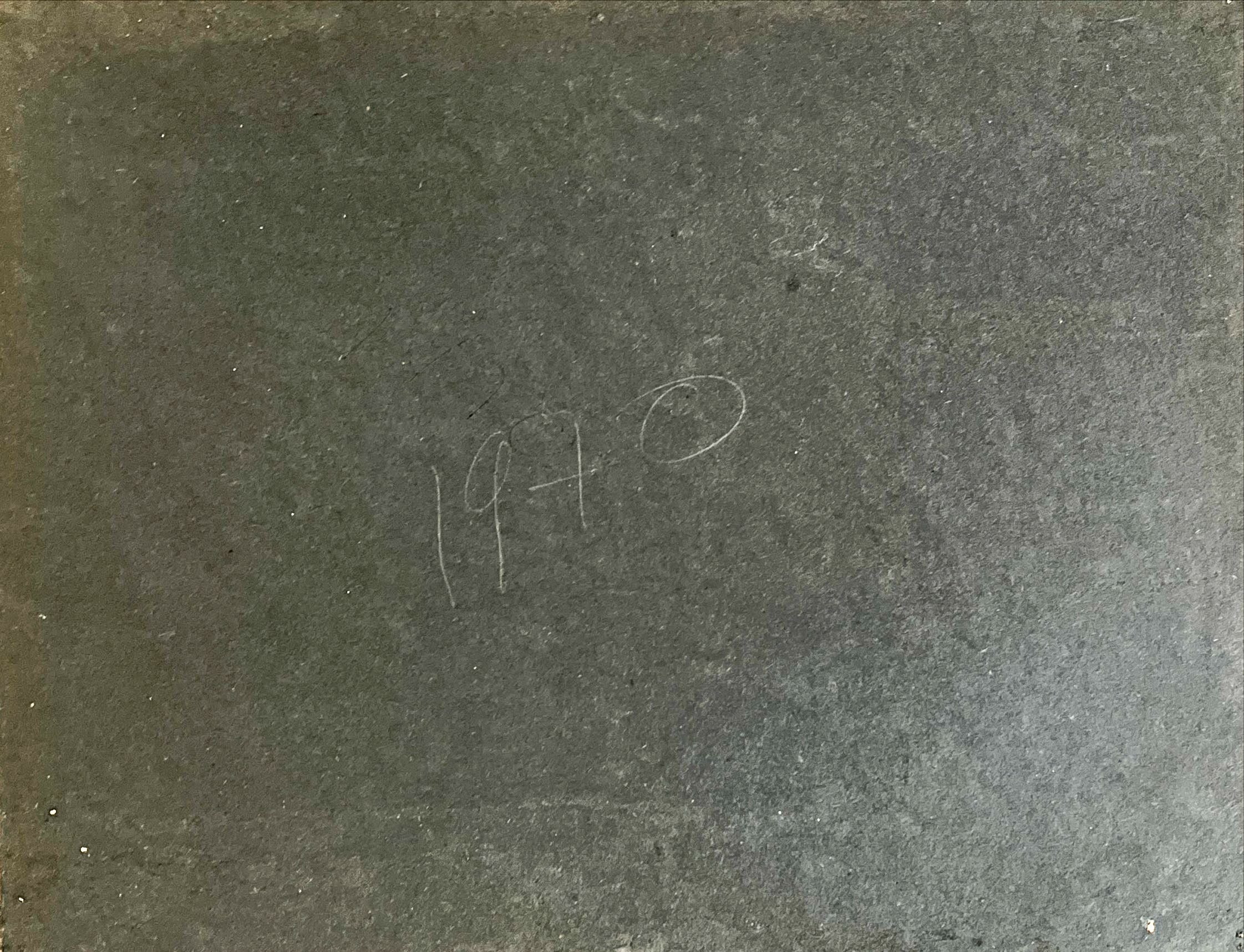 Tora tora tora 3 color 11x14 stills 1970 the attack on Pearl Harbor, Bob McCall art