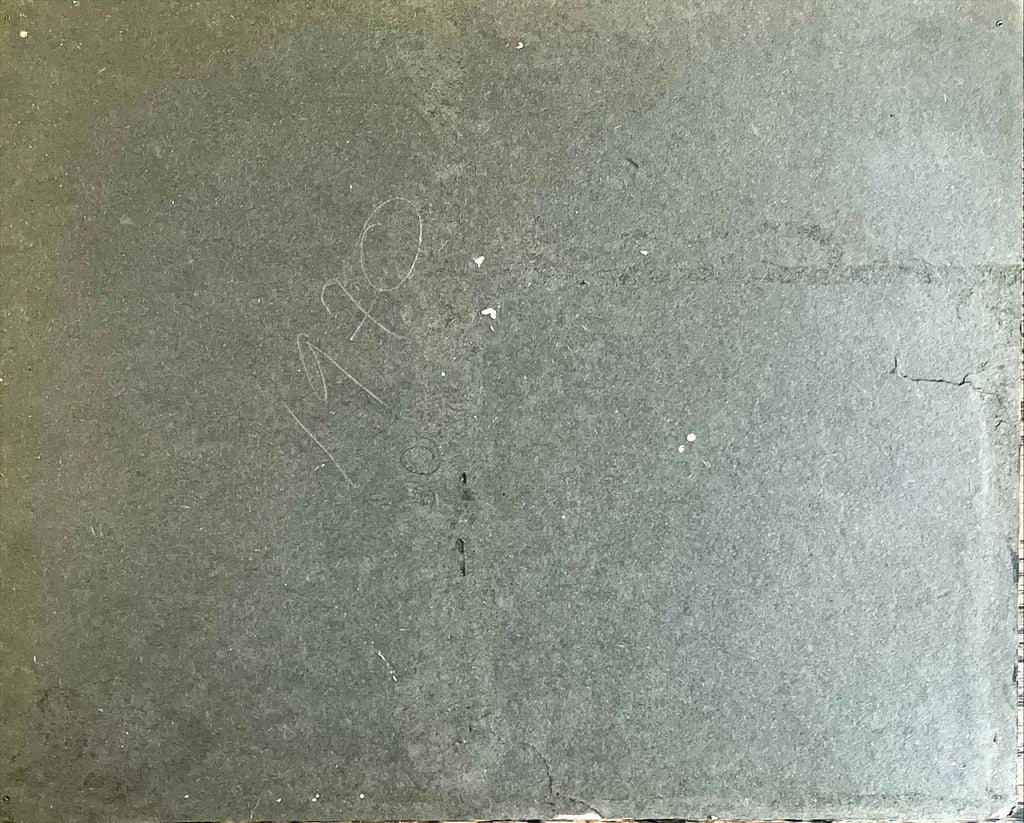 Tora tora tora 3 color 11x14 stills 1970 the attack on Pearl Harbor, Bob McCall art