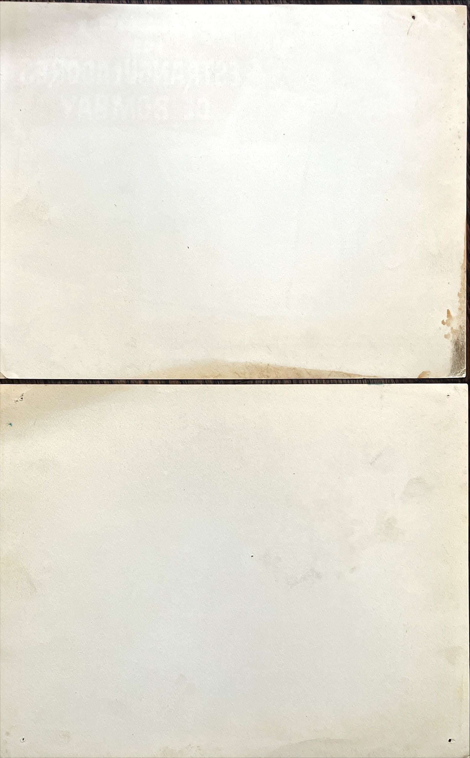 Los estranguladores de Bombay, Bombay Stranglers,  LCs '60 creepy images of bizarre murder cult