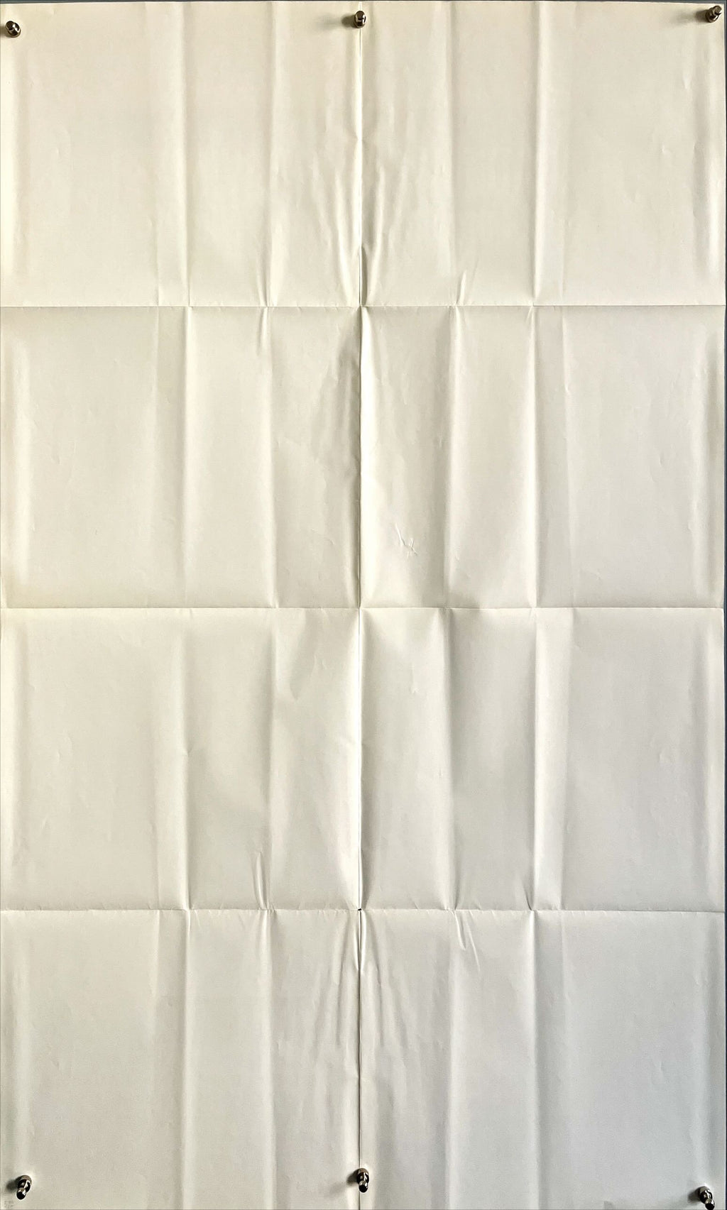 Tin drum, 1sh 1980 Volker Schlondorff's Die Blechtrommel, anti-war, art by Roland Topor