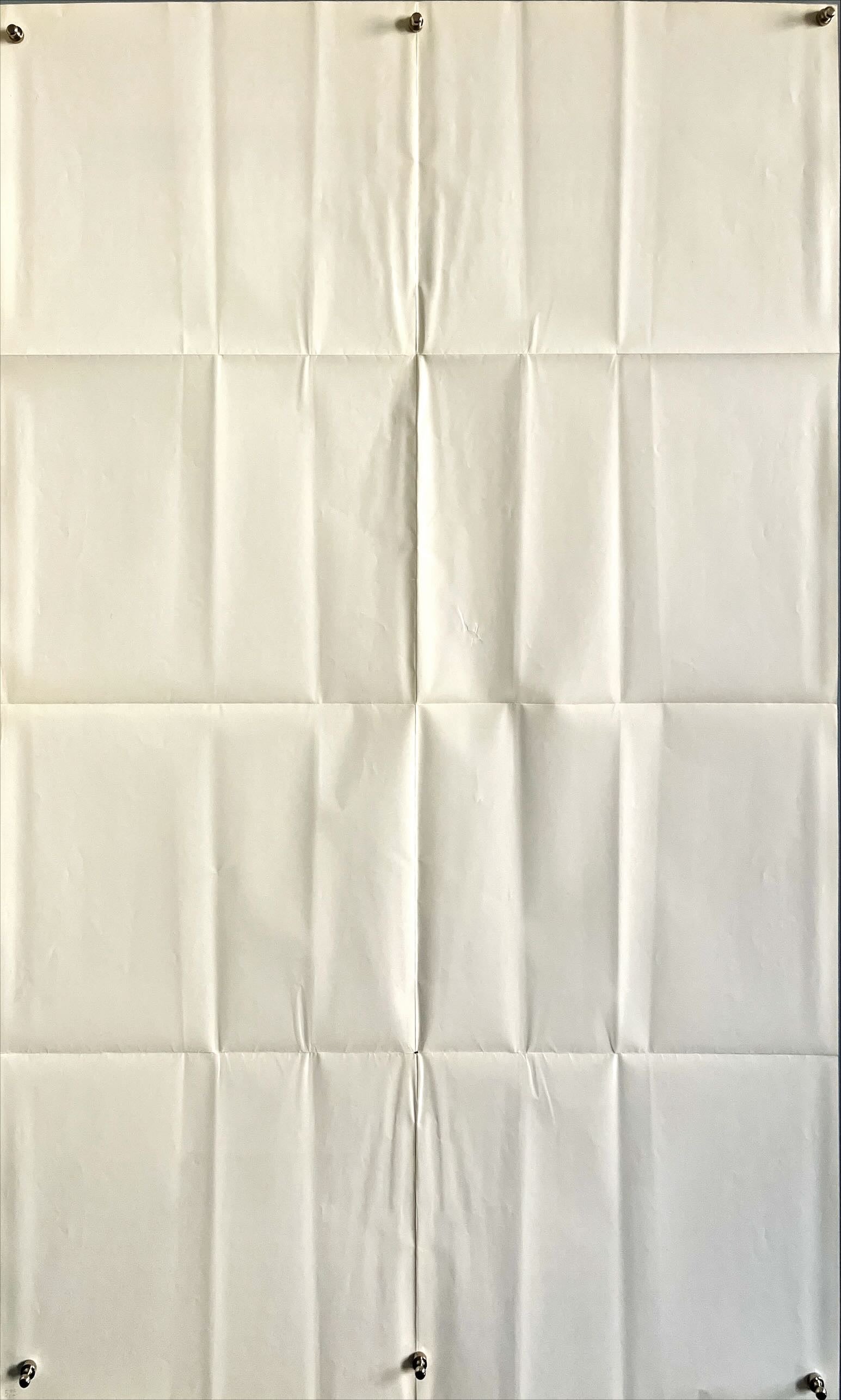 Tin drum, 1sh 1980 Volker Schlondorff's Die Blechtrommel, anti-war, art by Roland Topor