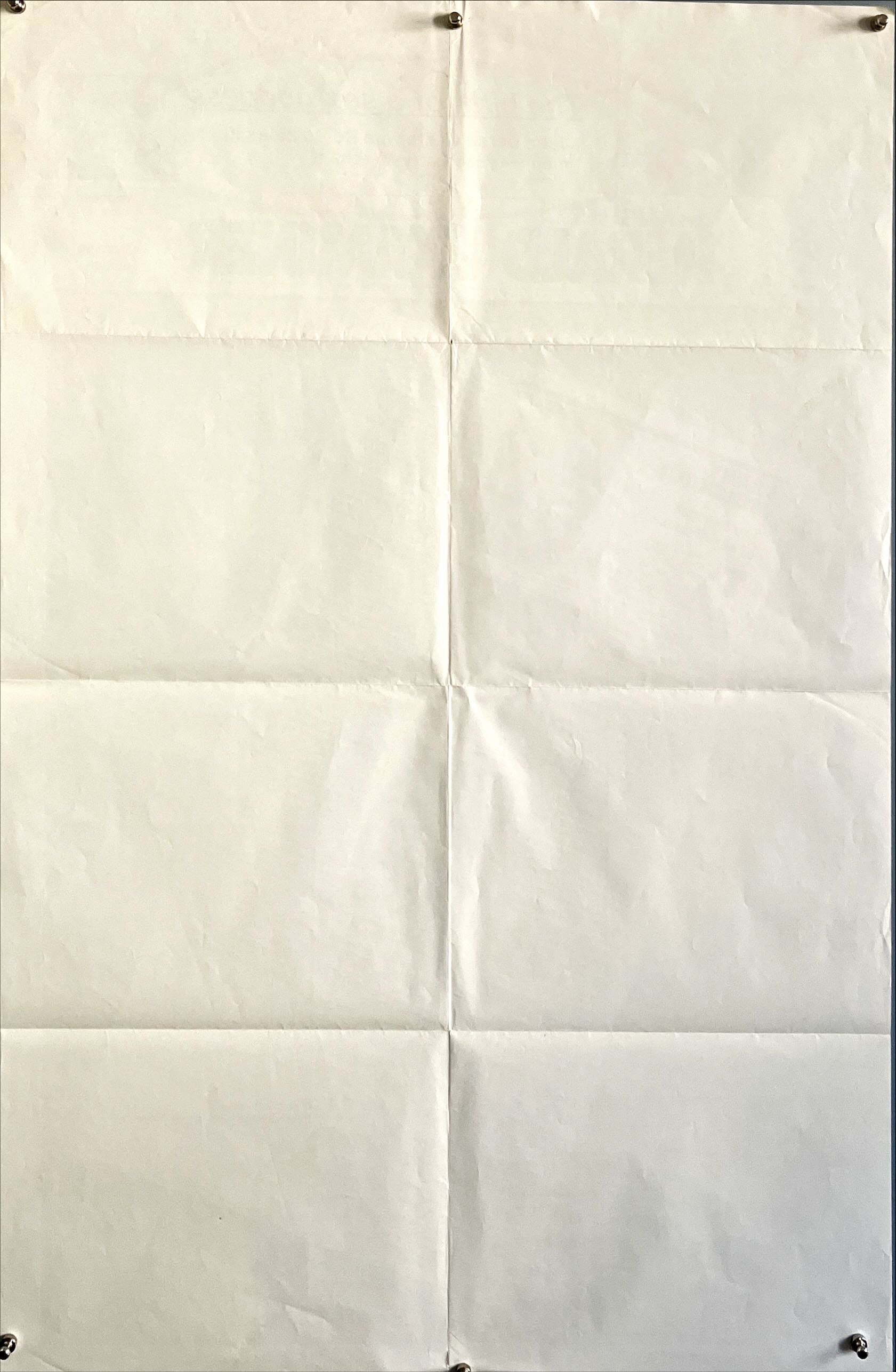 Ten - 1sh 1979 Blake Edwards, Alvin art of Dudley Moore, sexy Bo Derek, LA Herald newspaper