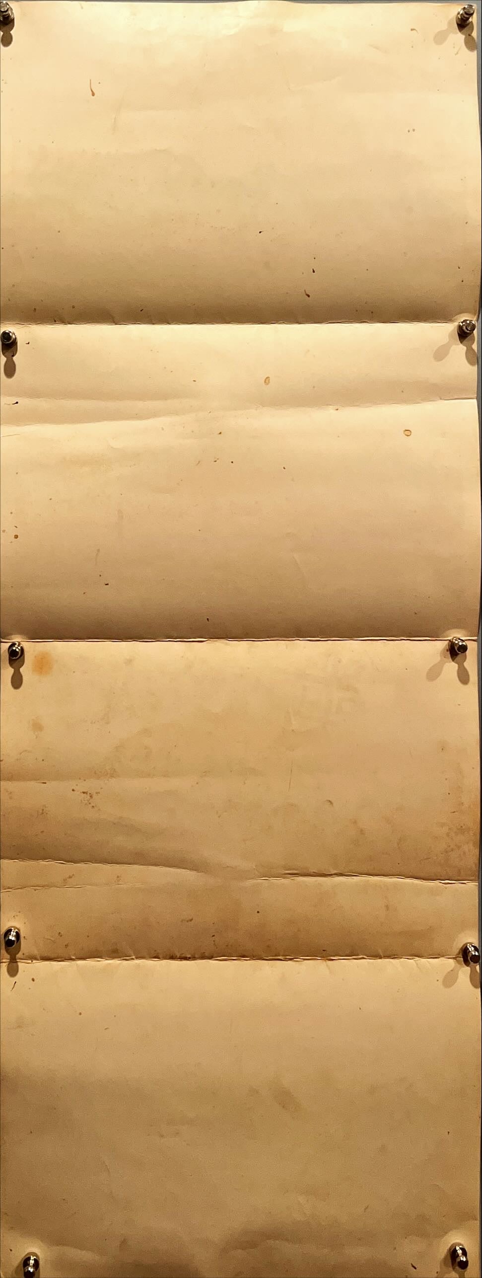 Duel at Diablo,  insert 1966 cool Frank McCarthy art of Sidney Poitier & James Garner surrounded