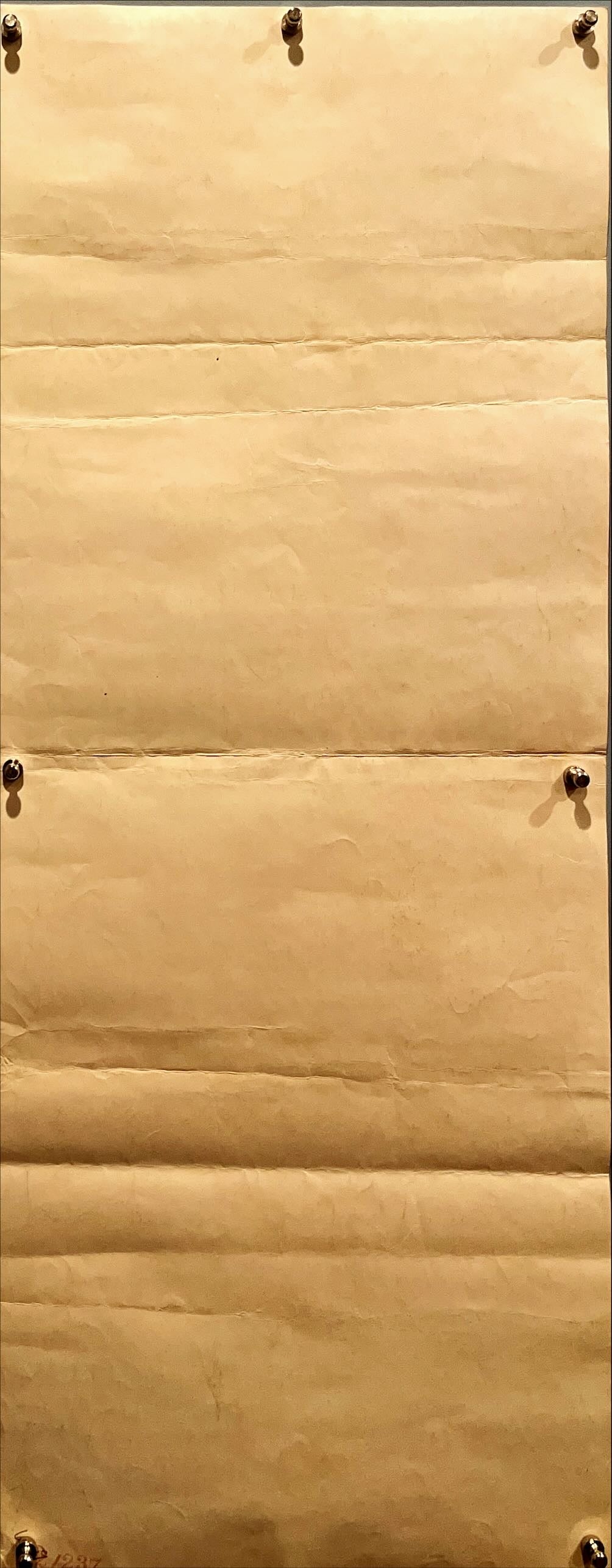 Geronimo , insert '62 most defiant Native American Indian warrior Chuck Connors