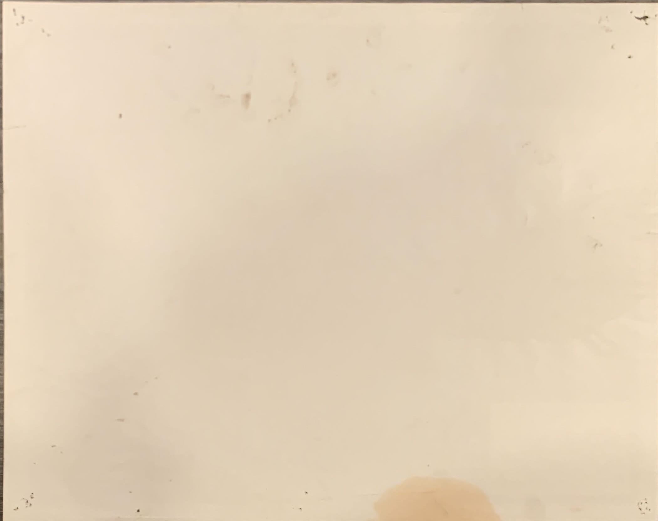 Karate Kid Part 2, 3x Mexican Lobby Cards