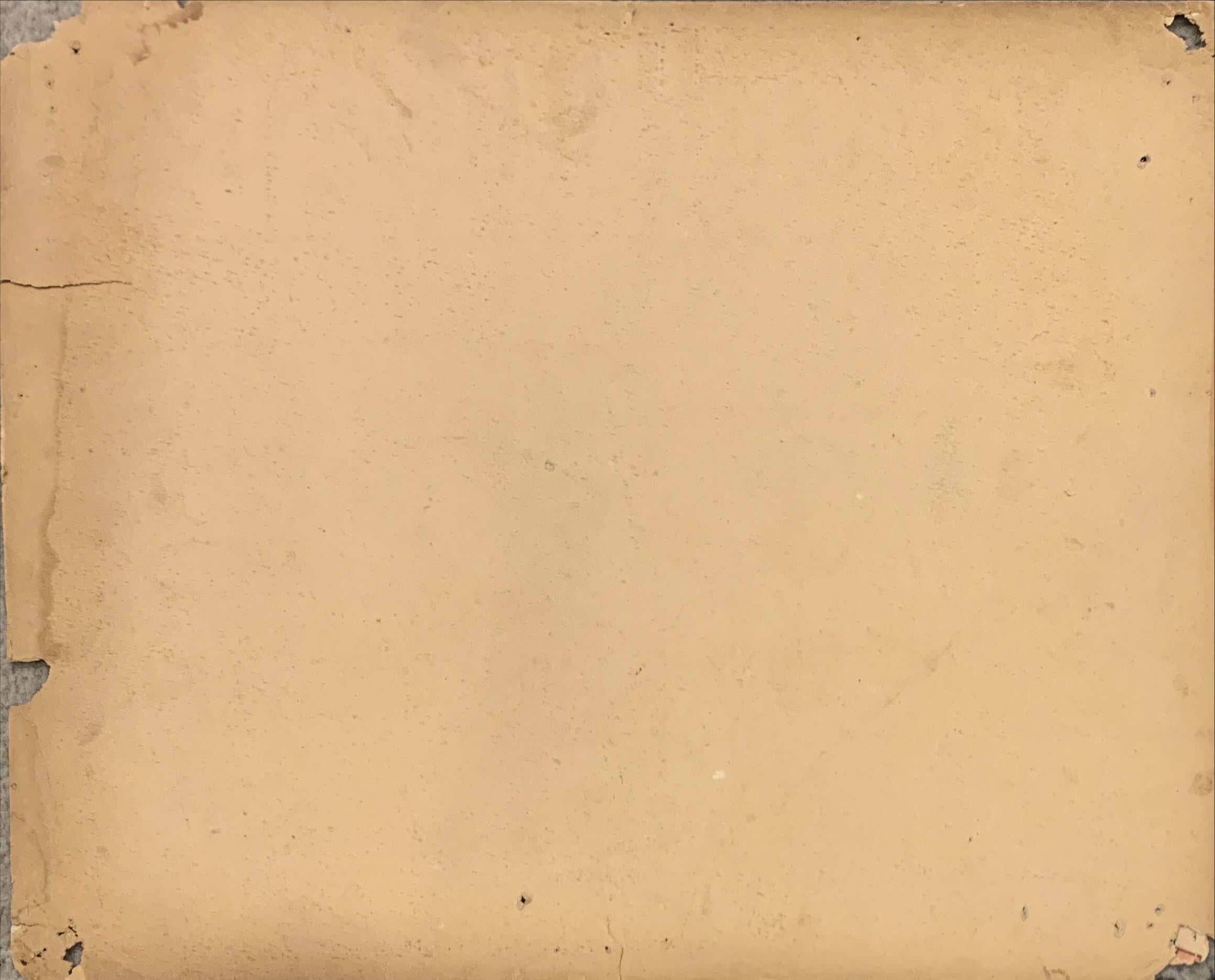 INCREDIBLE SHRINKING MAN (1957)  LOBBY CARDS - MX