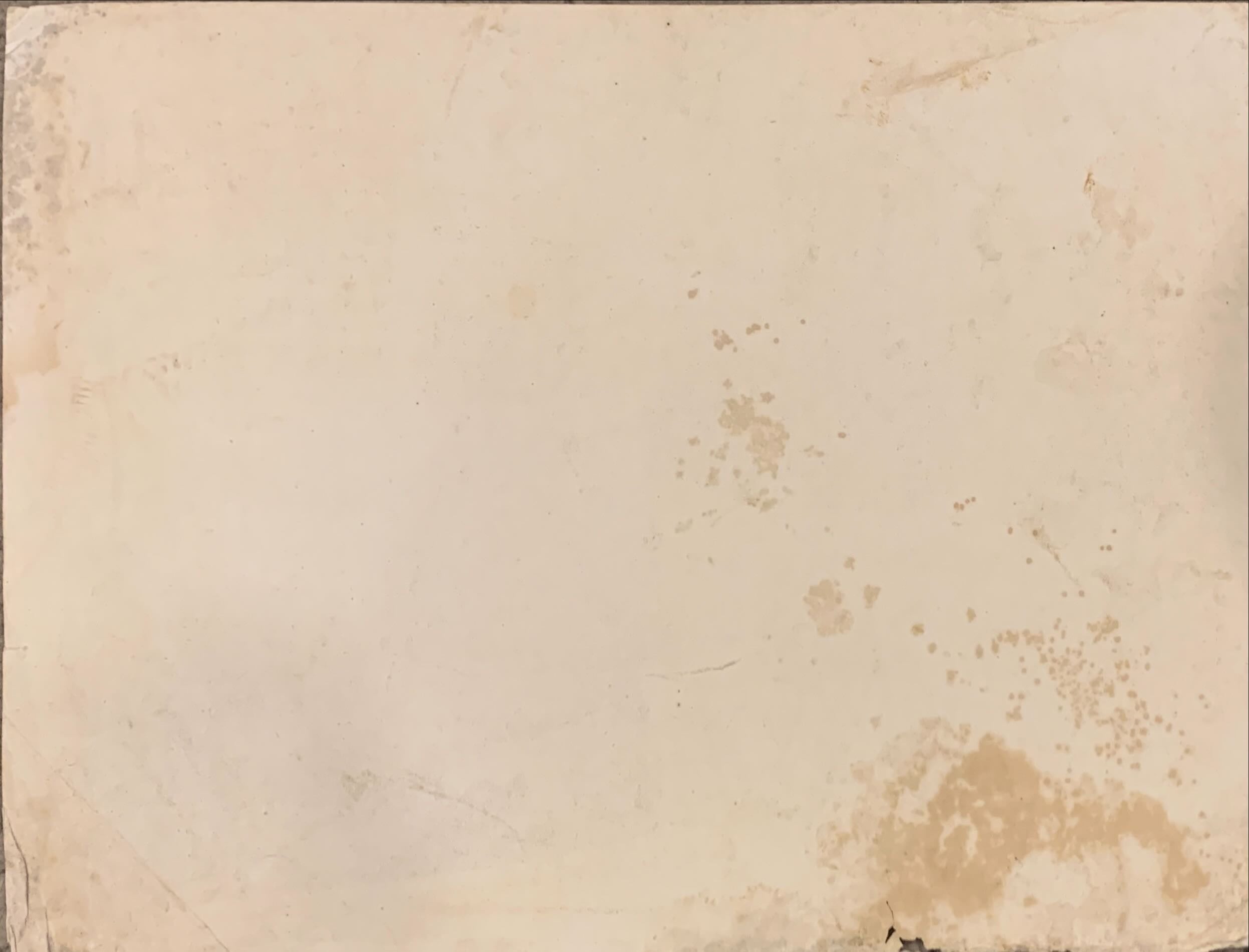 Exodus, Mexican lobby Card,1961 Otto Preminger classic