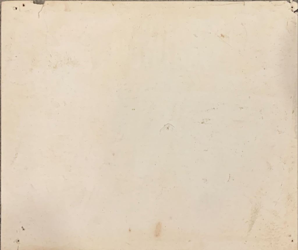 ABBOTT AND COSTELLO MEET THE MUMMY (1955) LOBBY CARD - MX